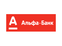 Банк Альфа-Банк Украина в Сарнах