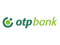 Банк ОТП Банк в Сарнах