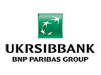 Банк UKRSIBBANK в Сарнах